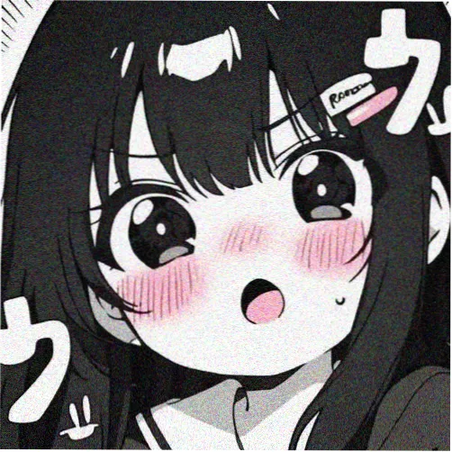 山治头像