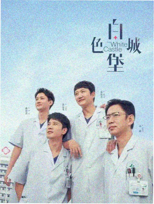 航海王TV动画阿拉巴斯坦篇