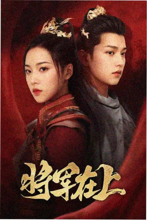 航海王TV动画顶上战争篇