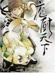 动画周年纪念资讯配图